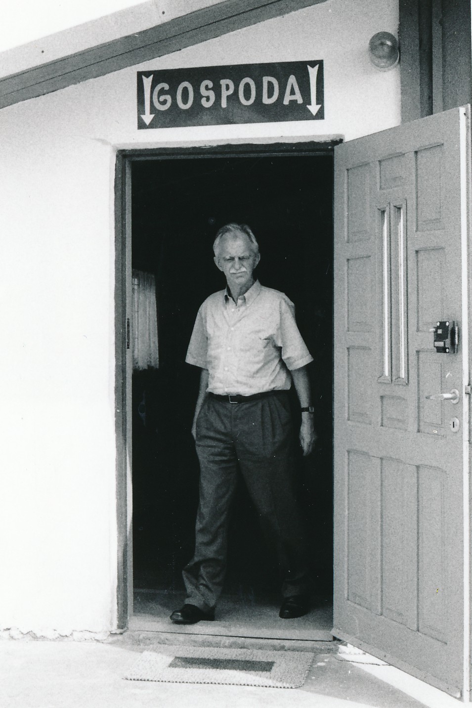 eika image